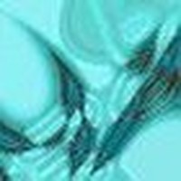 Picture for song 'Winged Strombis' by artist 'coaxial'