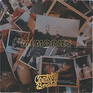Picture for song 'Lil Uzi Vert x Migos type beat *Memories* Buy 1 Ge' by artist 'Cocktail Beats'
