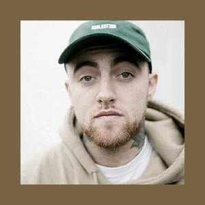 Picture for song 'But First Me (Mac Miller Storytelling)' by artist 'Combo West'