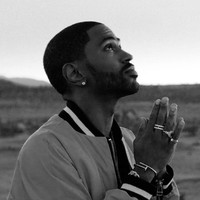 Picture for song 'FALL (BigSean/TravisScott)' by artist 'Cooarri'