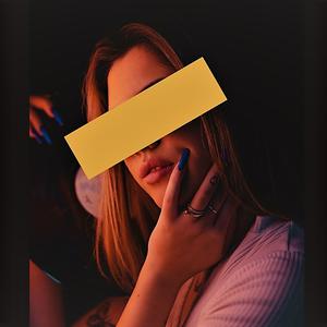 Picture for song 'High Life' by artist 'TabsAtNight'