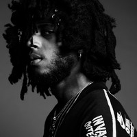 Picture for song '!!HARD!! Fable-(6lack x KevinGates x KidCudi)' by artist 'CRG Productionz 601'