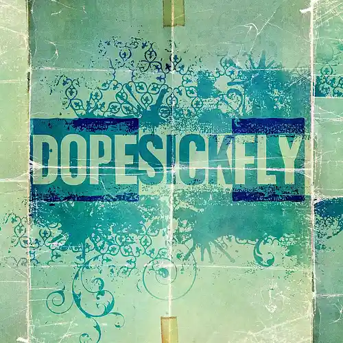 Picture for song 'Angels' by artist 'DOPESICKFLY'