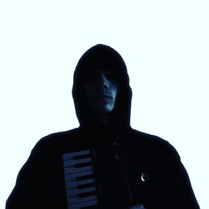 Picture for song 'One on One' by artist 'D1MTY'