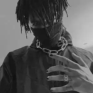 Picture for song 'BRAINDEAD' by artist 'DAN MVSON'