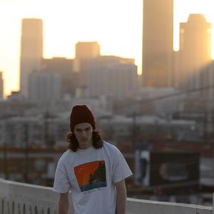 Picture for song 'Bones Type Beat - USB (BUY 1 GET 2 FREE!)' by artist 'DatWay'