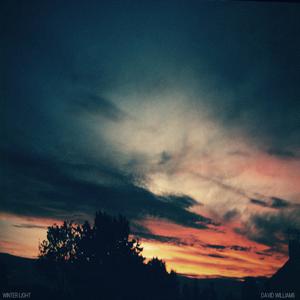 Picture for song 'Winter Light' by artist 'Seeking Planets In The Dust'