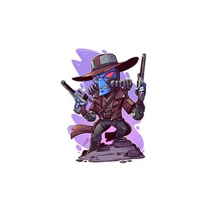 Picture for song '"Lemonade" ( BUY 1 GET 4 FREE )' by artist 'davmusic'