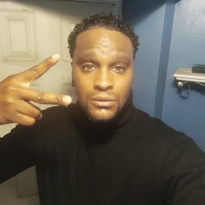 Picture for song 'Dbloc- Hallowed be Thine Name_256k' by artist 'DBLOCALIPSE'