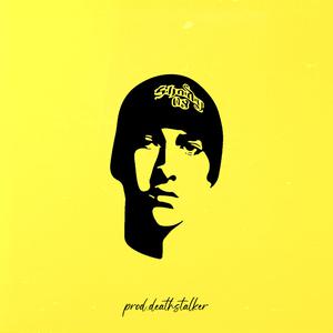 Picture for song '[FREE] Eminem x Logic Type Beat - "Trailer"' by artist 'prod.deathstalker'