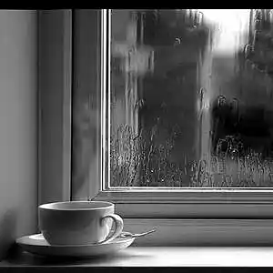 Picture for song 'Jazzin' (Instrumental)' by artist 'Denzlo'