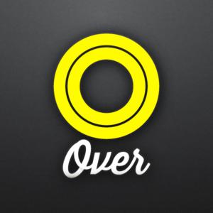 Picture for song 'Over (Piano Type Beat) - Devezin.com' by artist 'Devezin'