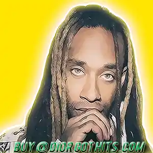 Picture for song 'DOPE Chris Brown Type Beat "Summer LOve"' by artist 'Dior Louis'