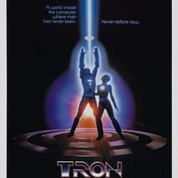 Picture for song 'TRON *SOLD*' by artist 'Dirt Cheap Beats (US)'