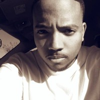 Picture for song 'Stackin it up feat 804e and TJB. ( prod by CLE)' by artist 'DIZZLEMAN T'