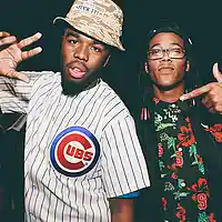 Picture for song 'Rotation *5 Leases $50 * Txt (213)-529-2835' by artist 'DjFlippp'