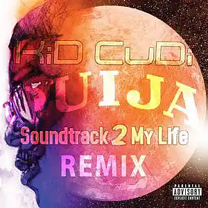 Song picture
