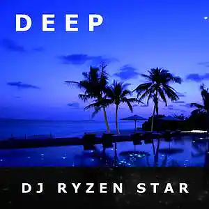 Picture for song 'Deep' by artist 'Dj Voltans'