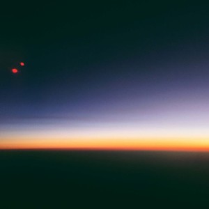 Picture for song 'You Can Fly (FREE D/L)' by artist 'DL Boi'