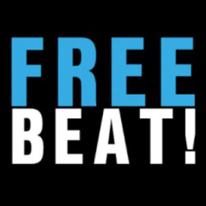 Picture for song 'Revelation (Free DL!)' by artist 'DON P'