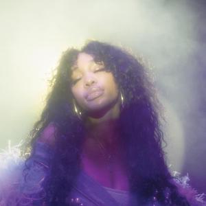 Picture for song 'All Lies' by artist 'DreEazy'