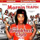 Picture for song 'Early Mornin' Trappin'' by artist 'Duranamo'