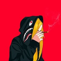 Picture for song 'DREAMCHASIN (137 Bpm // Em)' by artist 'Dynamik Beatz'