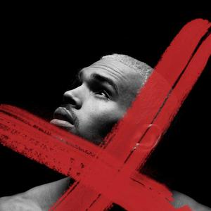 Picture for song 'LOVE LOST (140 Bpm // G#)' by artist 'Dynamik Beatz'