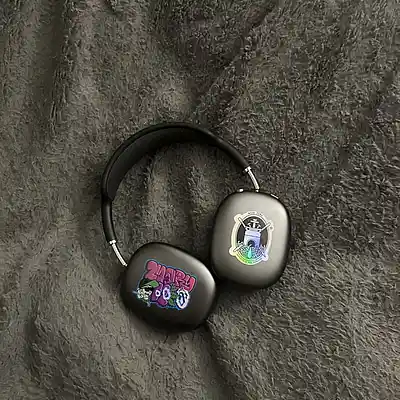 Picture for song 'prada dem' by artist 'epikbram'