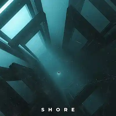 Song picture