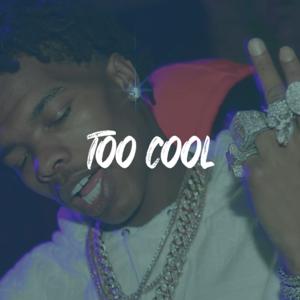Picture for song 'Lil Baby x Future Type Beat - "TOO COOL"' by artist 'ErieBeats'