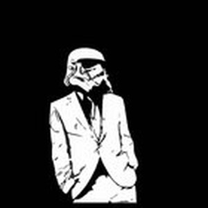 Picture for song 'The Best Bit prod. Erylax' by artist 'Erylax'