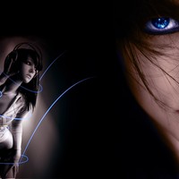 Picture for song 'Dub-step/House Type Beat Dance' by artist 'Everlastings Era'