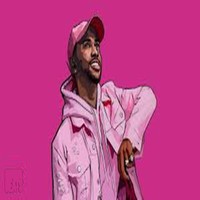 Picture for song 'Boss Shit (Buy 1 Get 2 Free)' by artist 'Exclusive DJ Beatz'