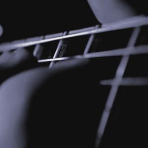 Picture for song 'SLOW DOWN' by artist 'FIFTY ONE THIRD'