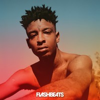 Picture for song 'Bricks' by artist 'FlashBeats.net'