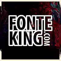 Picture for song 'BELIEVE - Fonte King' by artist 'Fonte King'