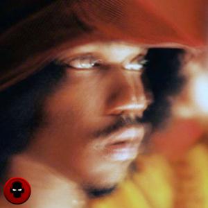 Picture for song 'MYSTERY' by artist 'Forbidden Riddimz'