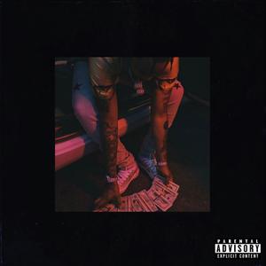 Picture for song 'LOADED ( BUY 1 GET 2 FREE )' by artist 'Fourthirty'