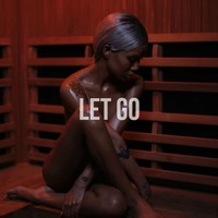 Picture for song 'Let Go | Free Download' by artist 'Frankenstein Beats'