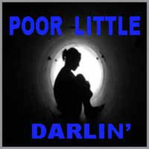 Picture for song 'Poor Little Darlin'' by artist 'Freddy J'