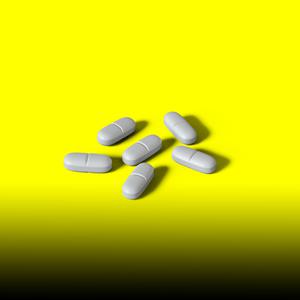 Picture for song '"Drug Dealer" (Buy 2 Get 1 Free!)' by artist 'FreedopeBeats'
