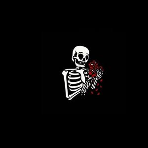 Picture for song '6 fEEt Under pt2 (wHook)' by artist 'Beats with Hooks.'