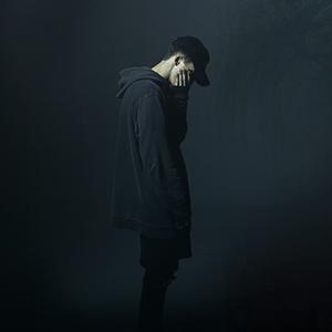 Picture for song 'My Time (instrumental)' by artist 'Beats with Hooks.'