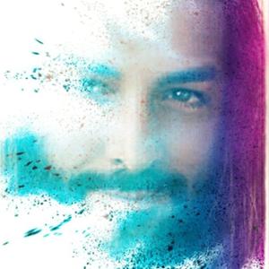 Picture for song 'Mystic' by artist 'Frenz'