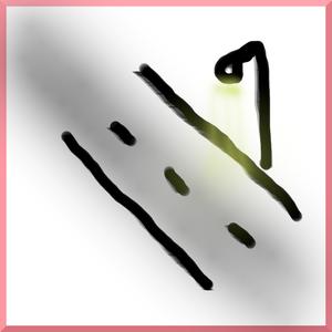 Picture for song 'miles down . chill lofi hiphop' by artist 'GoseBeats'