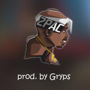 Picture for song 'Changes' by artist 'Helios Beatz'