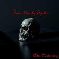 Picture for song 'Seven Deadly Synths Track 1 (FREE Download)' by artist 'GStat Productionz'