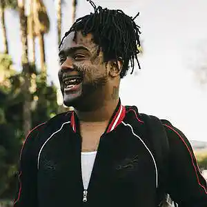 Picture for song 'Plug' by artist 'GSV'