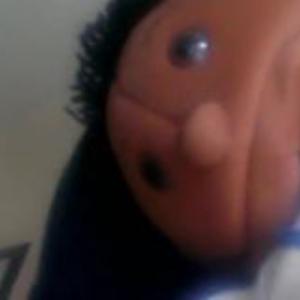Picture for song 'Wanting U w/hook' by artist 'Half Century Beats'